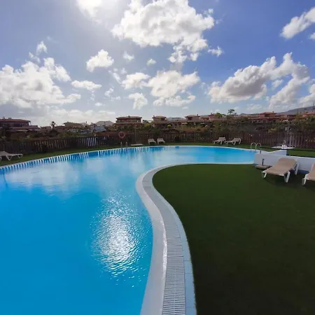Casa vacanze Casa Calma - No Stress Holidays *