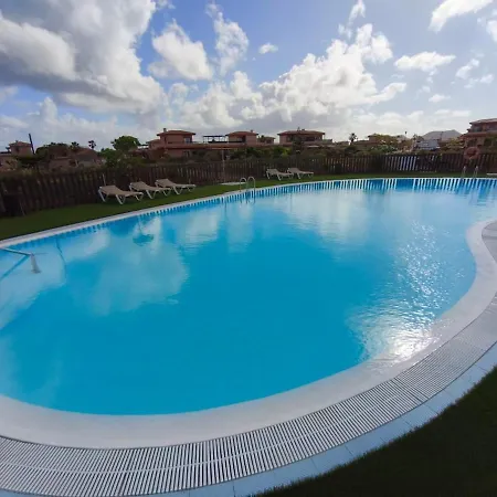 Casa Calma - No Stress Holidays