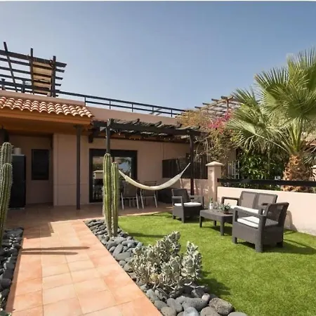Casa vacanze Casa Calma - No Stress Holidays