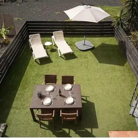 Casa Calma - No Stress Holidays